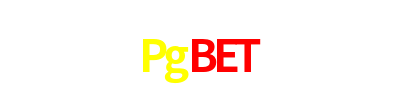 Pgbet