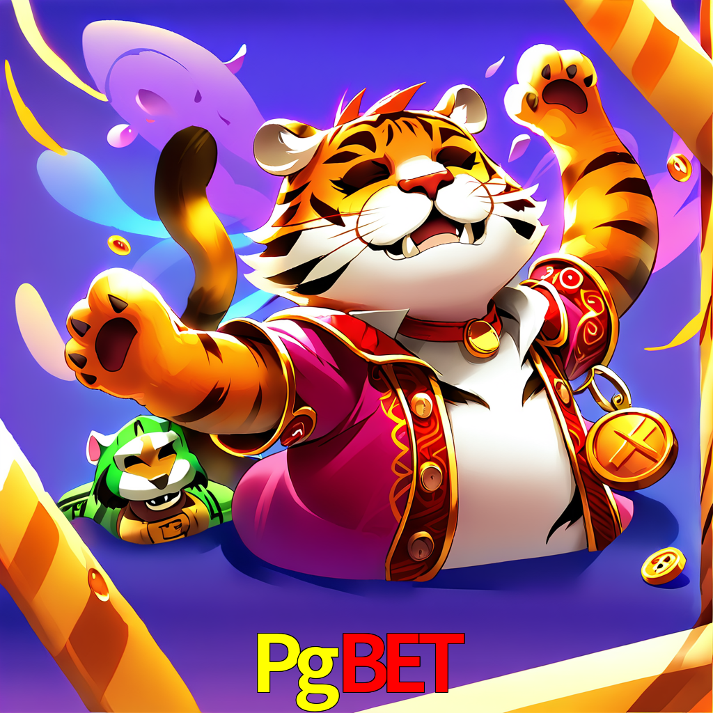 Pgbet
