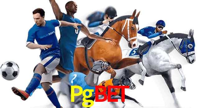 Sportes Virtuais