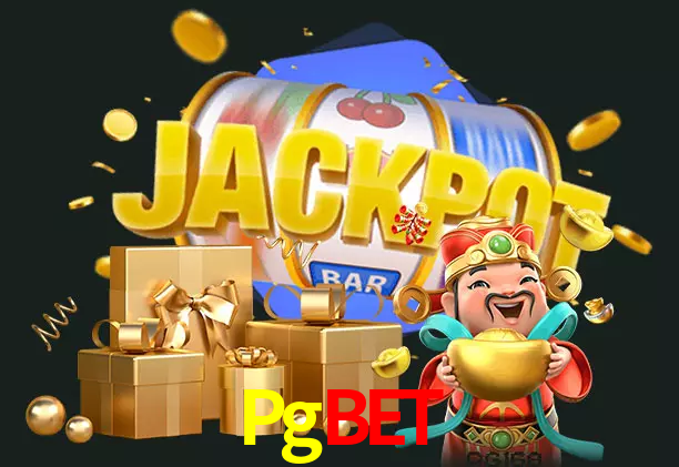 Pgbet bet